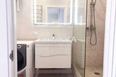 1-кімнатна квартира за адресою вул. Басейна (площа 38,5 м²) - Atlanta.ua - фото 15