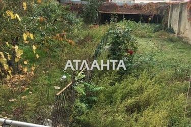 Комерційна нерухомість за адресою вул. Середня (площа 106 м²) - Atlanta.ua - фото 12