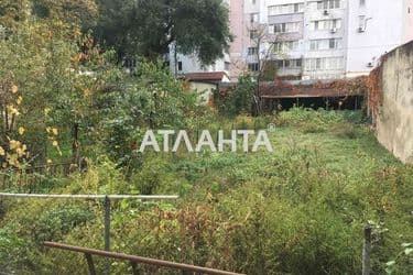 Комерційна нерухомість за адресою вул. Середня (площа 106 м²) - Atlanta.ua - фото 13