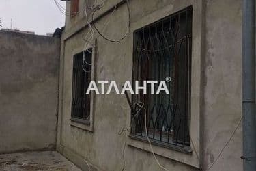 Комерційна нерухомість за адресою вул. Середня (площа 106 м²) - Atlanta.ua - фото 14