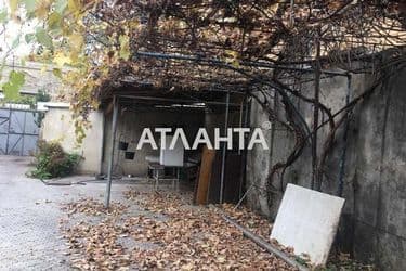 Комерційна нерухомість за адресою вул. Середня (площа 106 м²) - Atlanta.ua - фото 15