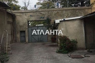 Комерційна нерухомість за адресою вул. Середня (площа 106 м²) - Atlanta.ua - фото 16