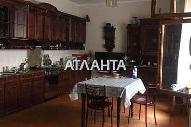 Комерційна нерухомість за адресою вул. Середня (площа 106 м²) - Atlanta.ua - фото 17