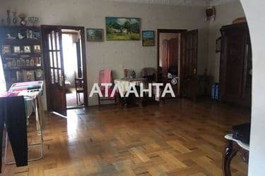 Комерційна нерухомість за адресою вул. Середня (площа 106 м²) - Atlanta.ua - фото 18