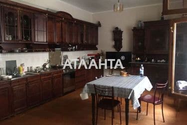 Комерційна нерухомість за адресою вул. Середня (площа 106 м²) - Atlanta.ua - фото 19