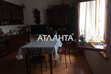 Комерційна нерухомість за адресою вул. Середня (площа 106 м²) - Atlanta.ua - фото 20