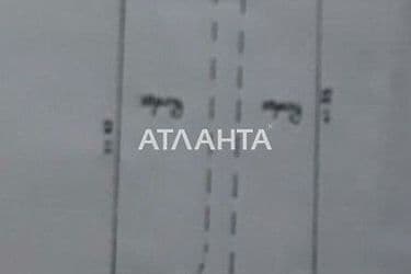 Комерційна нерухомість за адресою вул. Середня (площа 106 м²) - Atlanta.ua - фото 22