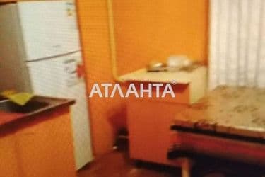 Комунальна квартира за адресою вул. Шмідта лейт. (площа 22 м²) - Atlanta.ua - фото 7