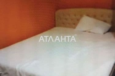 Комунальна квартира за адресою вул. Шмідта лейт. (площа 22 м²) - Atlanta.ua - фото 6