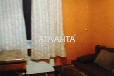 Комунальна квартира за адресою вул. Шмідта лейт. (площа 22 м²) - Atlanta.ua - фото 5