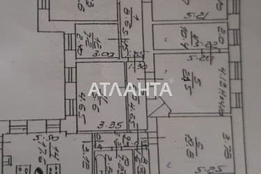 Комунальна квартира за адресою вул. Шмідта лейт. (площа 22 м²) - Atlanta.ua - фото 8