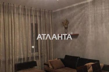 2-rooms apartment apartment by the address st. UyutnayaZatishna (area 90 m²) - Atlanta.ua - photo 25