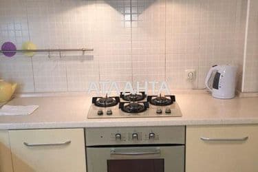 2-rooms apartment apartment by the address st. UyutnayaZatishna (area 90 m²) - Atlanta.ua - photo 26