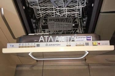 2-rooms apartment apartment by the address st. UyutnayaZatishna (area 90 m²) - Atlanta.ua - photo 27