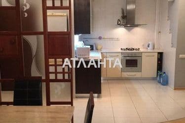 2-rooms apartment apartment by the address st. UyutnayaZatishna (area 90 m²) - Atlanta.ua - photo 28