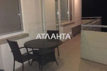 2-rooms apartment apartment by the address st. UyutnayaZatishna (area 90 m²) - Atlanta.ua - photo 29