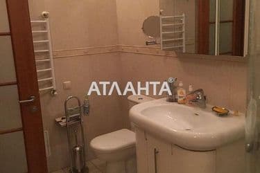 2-rooms apartment apartment by the address st. UyutnayaZatishna (area 90 m²) - Atlanta.ua - photo 30