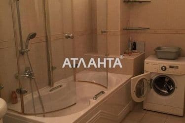 2-rooms apartment apartment by the address st. UyutnayaZatishna (area 90 m²) - Atlanta.ua - photo 31