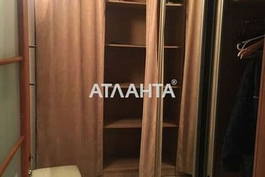 2-rooms apartment apartment by the address st. UyutnayaZatishna (area 90 m²) - Atlanta.ua - photo 32