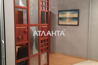 2-rooms apartment apartment by the address st. UyutnayaZatishna (area 90 m²) - Atlanta.ua - photo 33