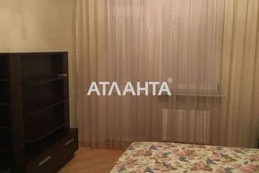 2-rooms apartment apartment by the address st. UyutnayaZatishna (area 90 m²) - Atlanta.ua - photo 34