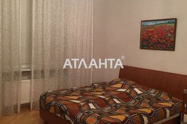 2-rooms apartment apartment by the address st. UyutnayaZatishna (area 90 m²) - Atlanta.ua - photo 35