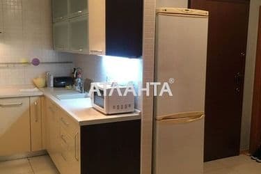 2-rooms apartment apartment by the address st. UyutnayaZatishna (area 90 m²) - Atlanta.ua - photo 36