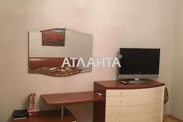 2-rooms apartment apartment by the address st. UyutnayaZatishna (area 90 m²) - Atlanta.ua - photo 37