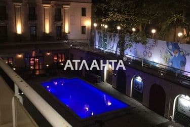 2-rooms apartment apartment by the address st. UyutnayaZatishna (area 90 m²) - Atlanta.ua - photo 38