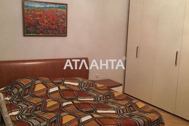 2-rooms apartment apartment by the address st. UyutnayaZatishna (area 90 m²) - Atlanta.ua - photo 39