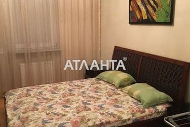 2-rooms apartment apartment by the address st. UyutnayaZatishna (area 90 m²) - Atlanta.ua - photo 40