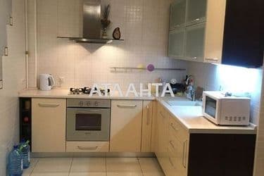 2-rooms apartment apartment by the address st. UyutnayaZatishna (area 90 m²) - Atlanta.ua - photo 41