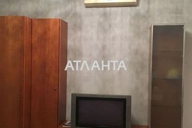 2-rooms apartment apartment by the address st. UyutnayaZatishna (area 90 m²) - Atlanta.ua - photo 44