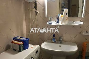 3-rooms apartment apartment by the address st. Vilyamsa ak (area 72 m²) - Atlanta.ua - photo 14