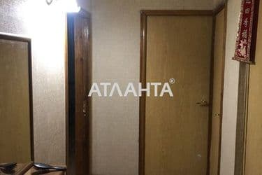 3-rooms apartment apartment by the address st. Vilyamsa ak (area 72 m²) - Atlanta.ua - photo 16