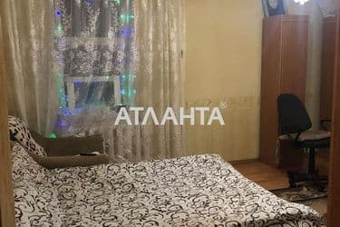 3-rooms apartment apartment by the address st. Vilyamsa ak (area 72 m²) - Atlanta.ua - photo 15