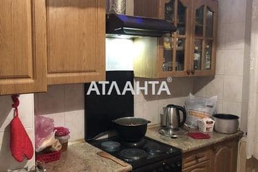 3-rooms apartment apartment by the address st. Vilyamsa ak (area 72 m²) - Atlanta.ua - photo 12