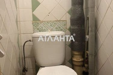 3-rooms apartment apartment by the address st. Vilyamsa ak (area 72 m²) - Atlanta.ua - photo 17