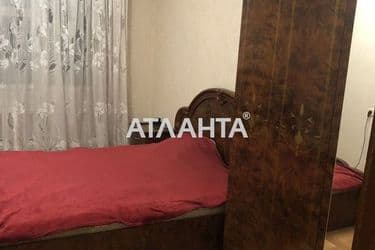 3-rooms apartment apartment by the address st. Vilyamsa ak (area 72 m²) - Atlanta.ua - photo 18