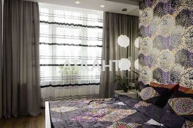 2-rooms apartment apartment by the address st. Basseynaya (area 43 m²) - Atlanta.ua - photo 17