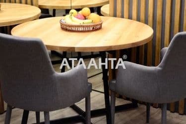 2-rooms apartment apartment by the address st. Basseynaya (area 43 m²) - Atlanta.ua - photo 24