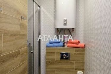 2-rooms apartment apartment by the address st. Basseynaya (area 43 m²) - Atlanta.ua - photo 19