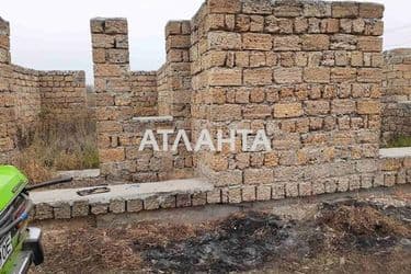 Дом по адресу ул. Кленовая (площадь 120 м²) - Atlanta.ua - фото 7