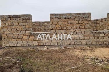 Дом по адресу ул. Кленовая (площадь 120 м²) - Atlanta.ua - фото 8