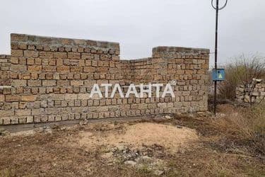 Дом по адресу ул. Кленовая (площадь 120 м²) - Atlanta.ua - фото 12