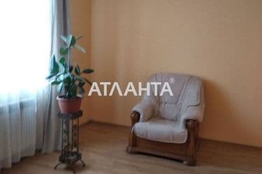 Дом по адресу Строительный пер. (площадь 140 м²) - Atlanta.ua - фото 20