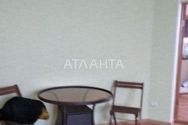 Дом по адресу Строительный пер. (площадь 140 м²) - Atlanta.ua - фото 21