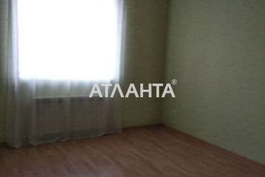 Дом по адресу Строительный пер. (площадь 140 м²) - Atlanta.ua - фото 22