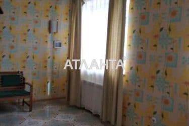 Дом по адресу Строительный пер. (площадь 140 м²) - Atlanta.ua - фото 23