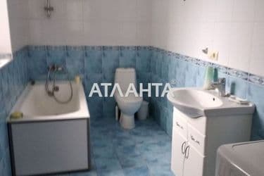 Дом по адресу Строительный пер. (площадь 140 м²) - Atlanta.ua - фото 24